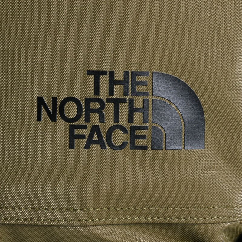 Plecak snowboardowy The North Face Slackpack 2.0 20 l military olive/tea green 6