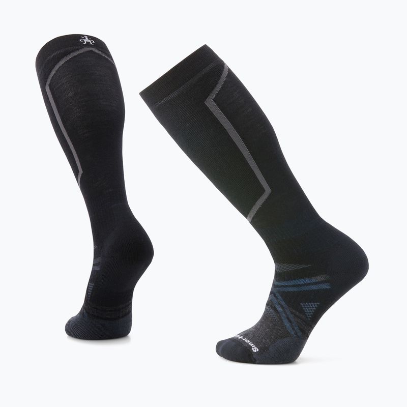 Skarpety narciarskie Smartwool Ski Full Cushion OTC black 5