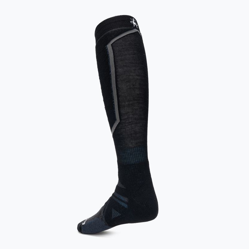 Skarpety narciarskie Smartwool Ski Full Cushion OTC black 2