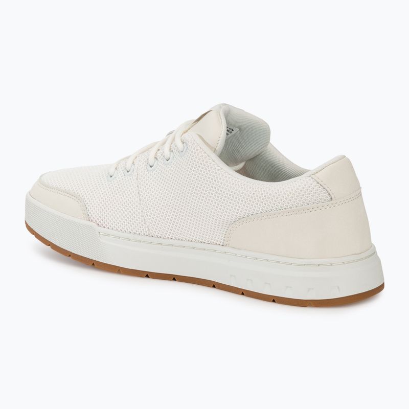 Buty męskie Timberland Maple Grove Knit Ox natural knit 3