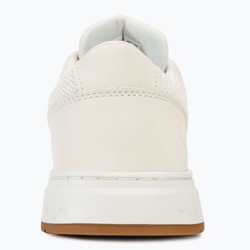 Buty męskie Timberland Maple Grove Knit Ox natural knit 6
