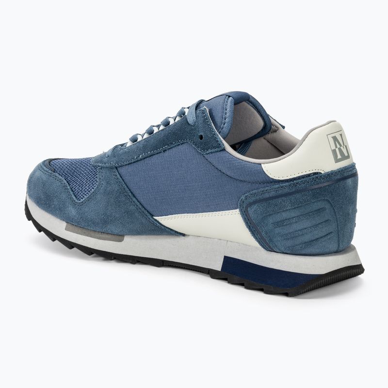 Buty męskie Napapijri NP0A4HL8CO avio 3