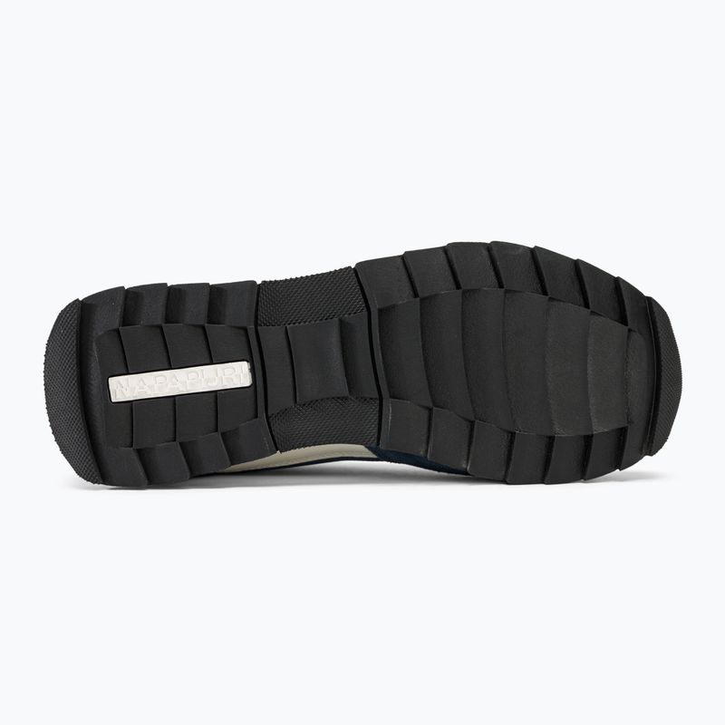 Buty męskie Napapijri NP0A4HL8CO avio 4