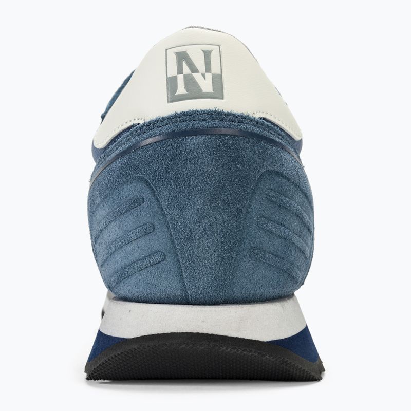 Buty męskie Napapijri NP0A4HL8CO avio 6