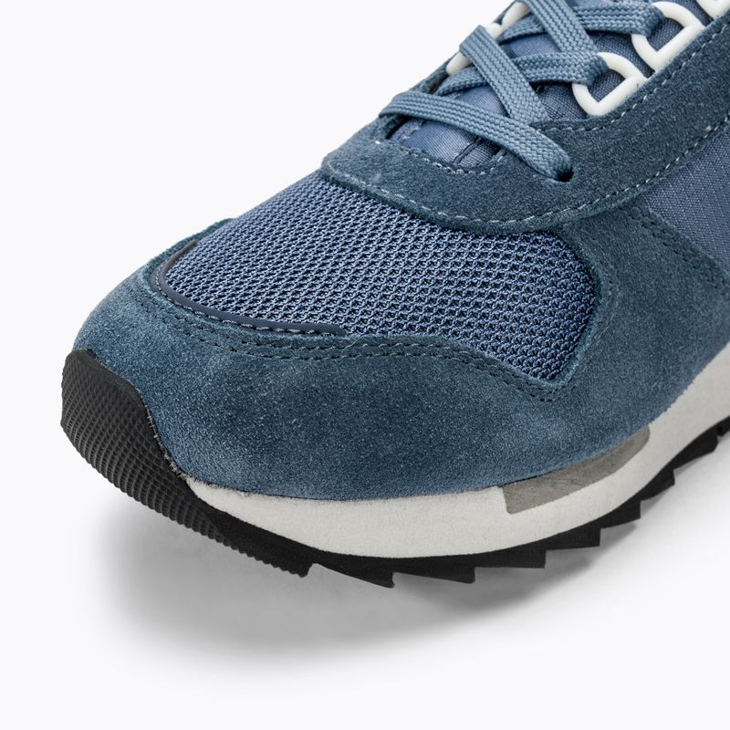 Buty męskie Napapijri NP0A4HL8CO avio 7