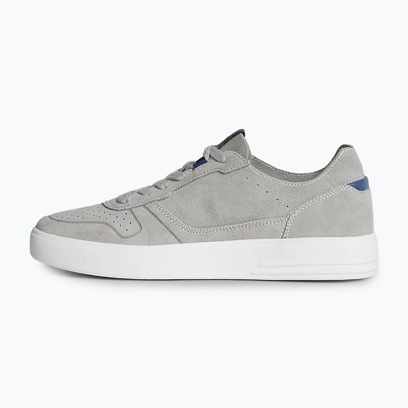 Buty męskie Napapijri NP0A4HL6 block grey 8