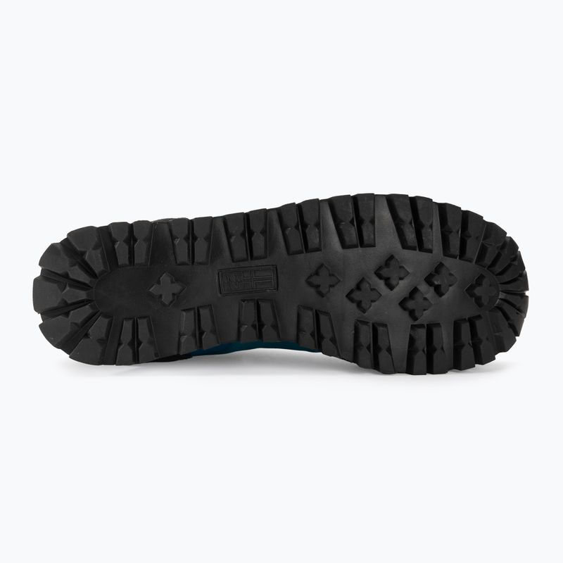 Buty męskie Napapijri NP0A4HLG avio 5