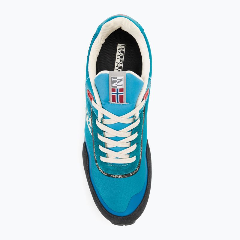 Buty męskie Napapijri NP0A4HLG avio 6