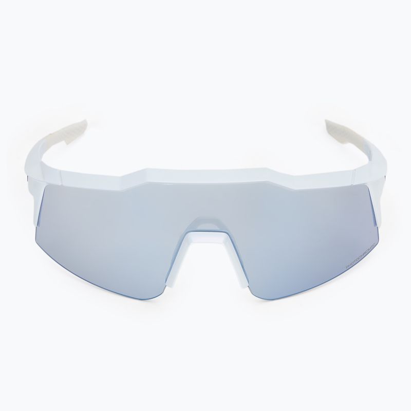 Okulary przeciwsłoneczne 100% Speedcraft SL LE bastille/blue mirror photochromic 6