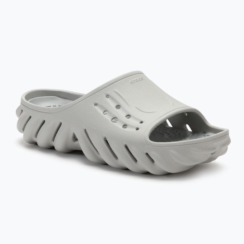 Klapki Crocs Echo Slide atmosphere