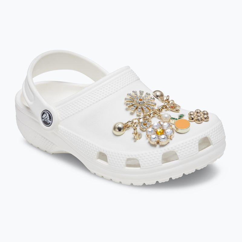 Przypinki Crocs Everything Nice Gem Mix everything nice gem mix 5 pack 2