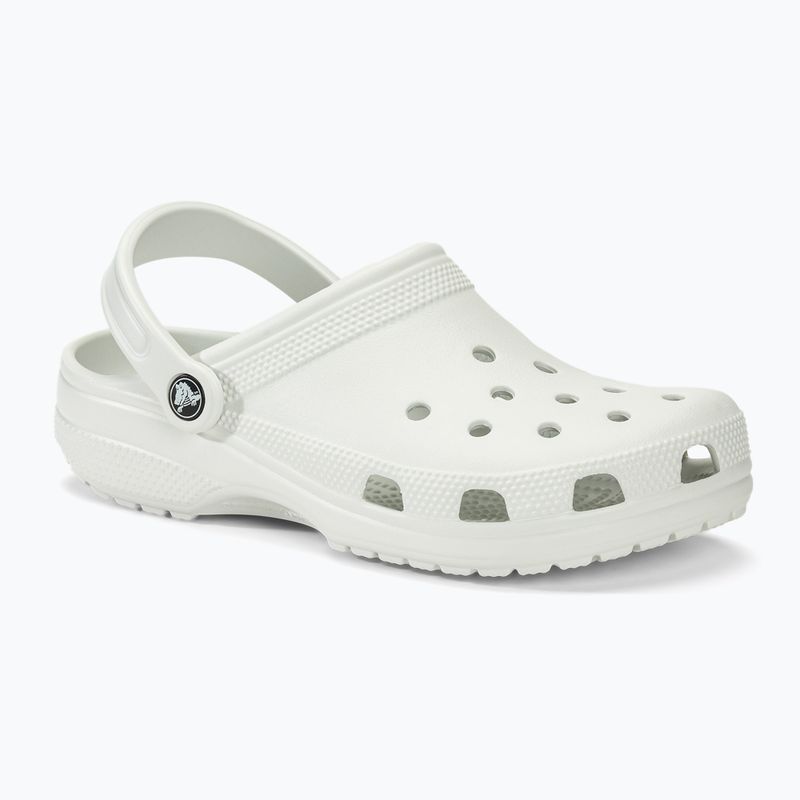 Klapki Crocs Classic moonlight 2