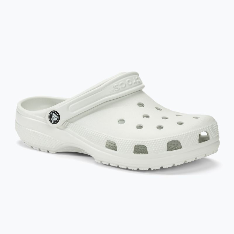Klapki Crocs Classic moonlight