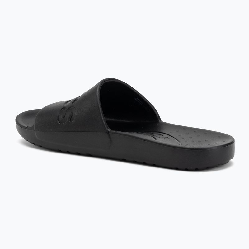 Klapki Crocs Slide black 3