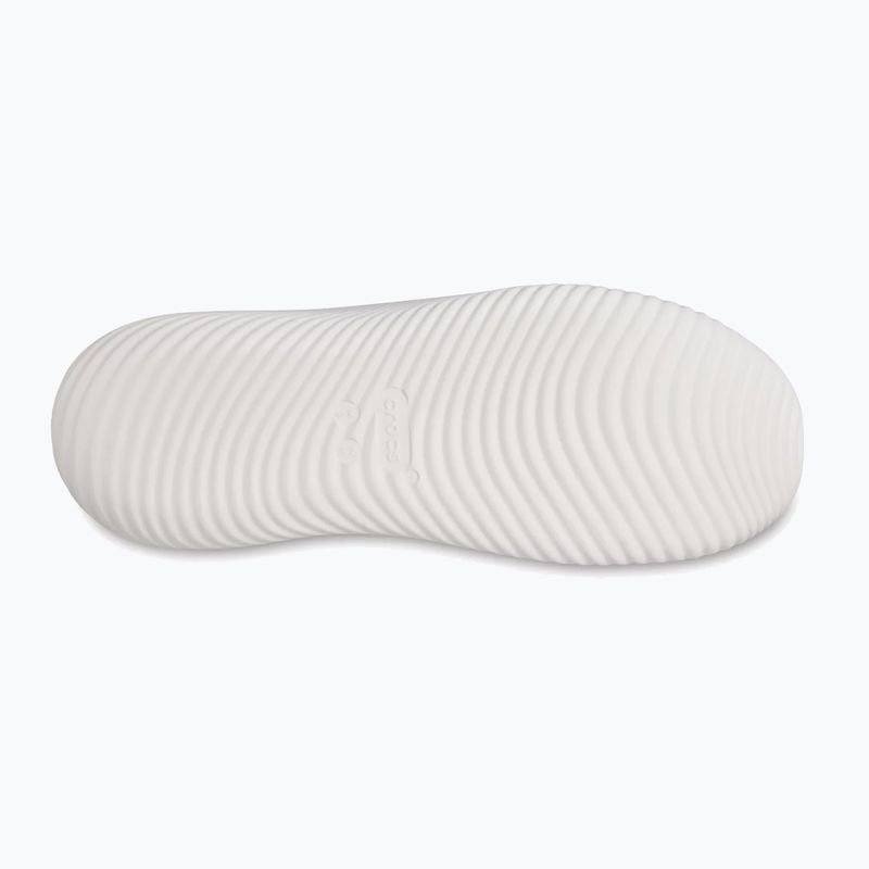 Buty Crocs Mellow Ease Slip On black/white 5