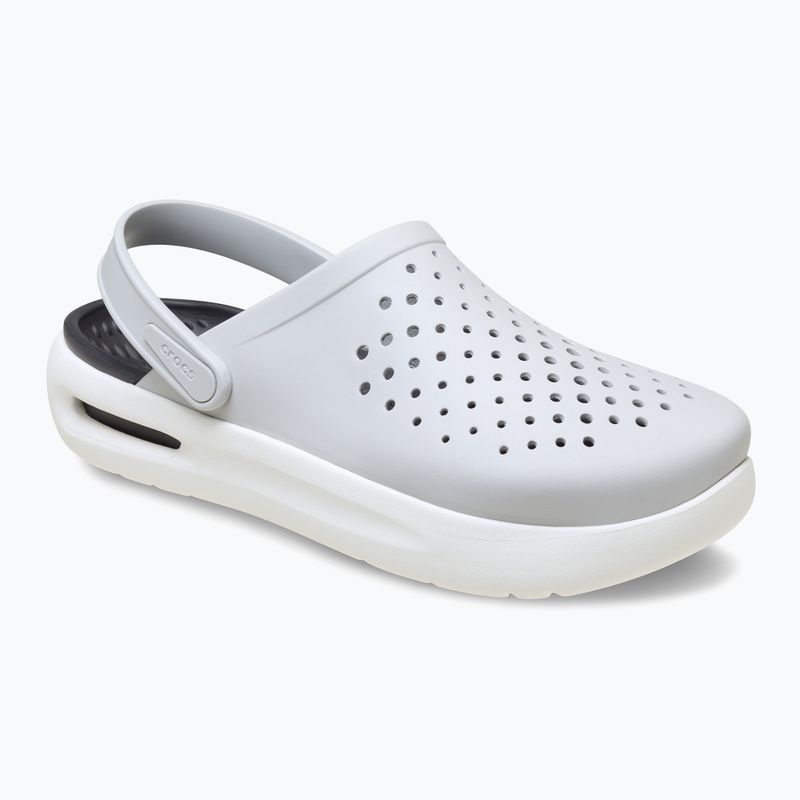 Klapki Crocs Inmotion Clog atmosphere