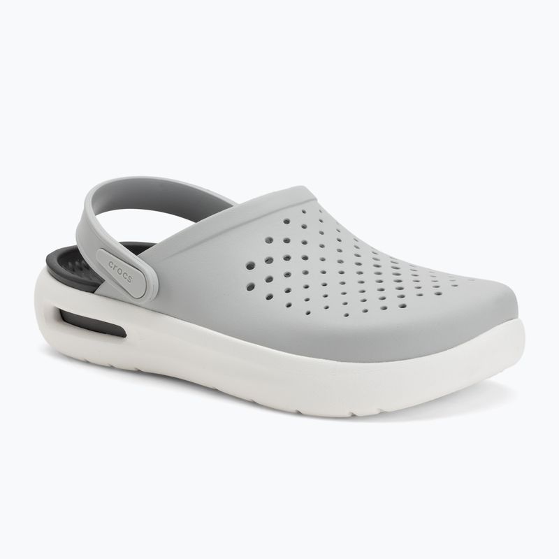 Klapki Crocs Inmotion Clog atmosphere 2