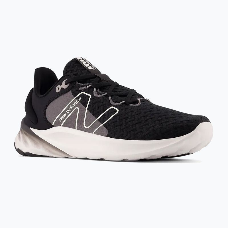 Buty do biegania męskie New Balance Fresh Foam Roav v2 black 10