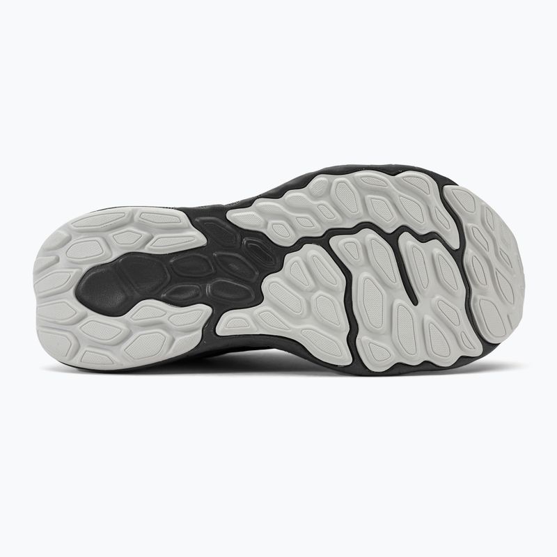 Buty do biegania damskie New Balance Fresh Foam X 1080 v12 black 7