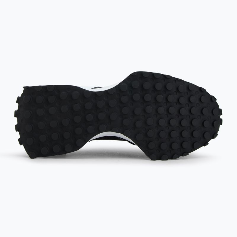 Buty męskie New Balance 327's V1 black MS327CBW 4