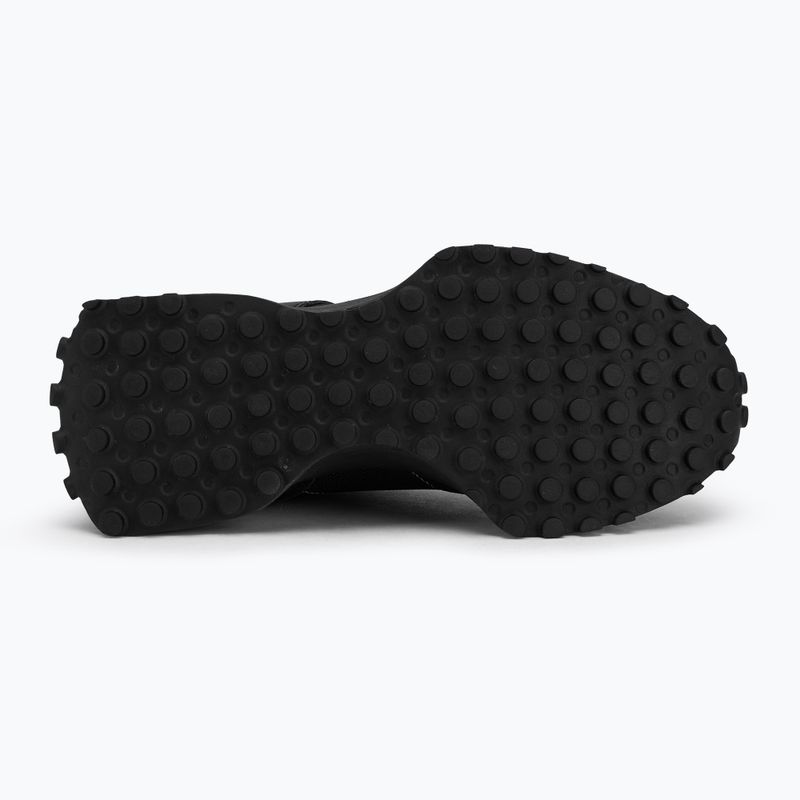 Buty męskie New Balance 327's V1 black MS327CTB 4