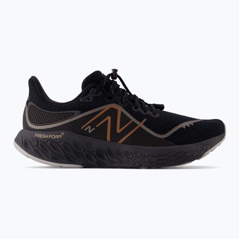 Buty do biegania męskie New Balance Fresh Foam X 1080 v12 black 12