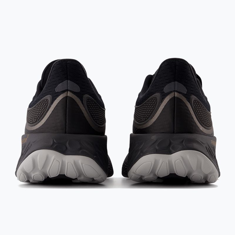 Buty do biegania męskie New Balance Fresh Foam X 1080 v12 black 14