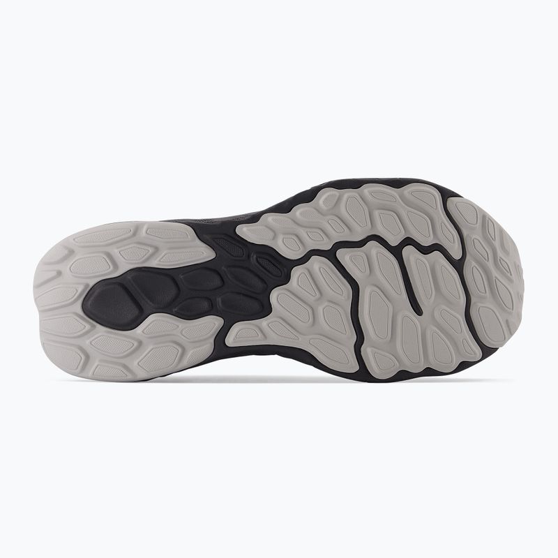 Buty do biegania męskie New Balance Fresh Foam X 1080 v12 black 16