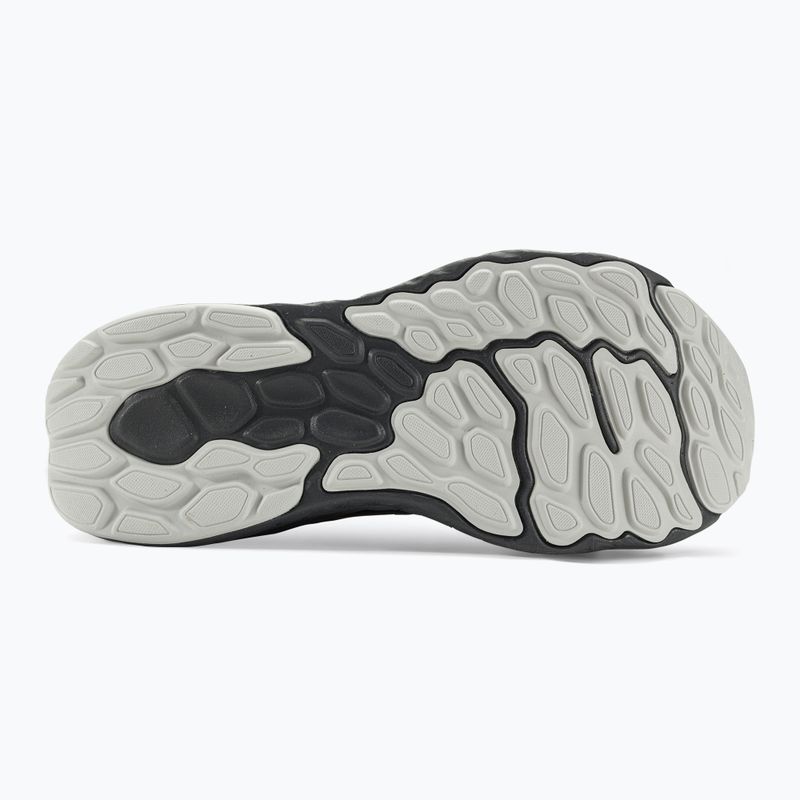 Buty do biegania męskie New Balance Fresh Foam X 1080 v12 black 5