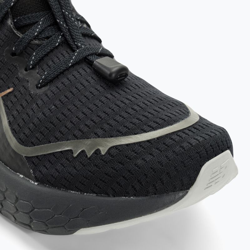 Buty do biegania męskie New Balance Fresh Foam X 1080 v12 black 7