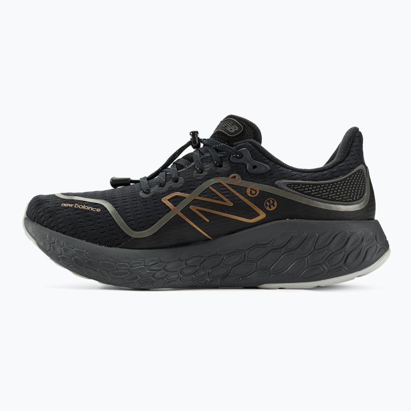 Buty do biegania męskie New Balance Fresh Foam X 1080 v12 black 10
