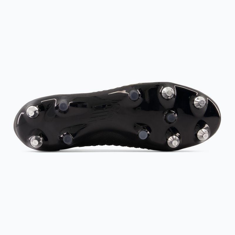 Buty piłkarskie męskie New Balance Tekela V4 Pro SG black 13