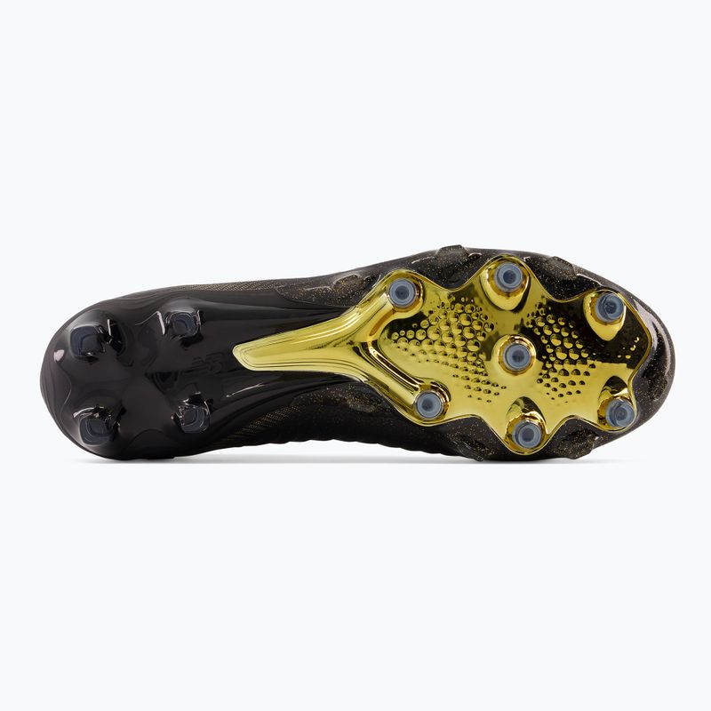 Buty piłkarskie męskie New Balance Tekela V4 Pro 1st Edition FG black 14