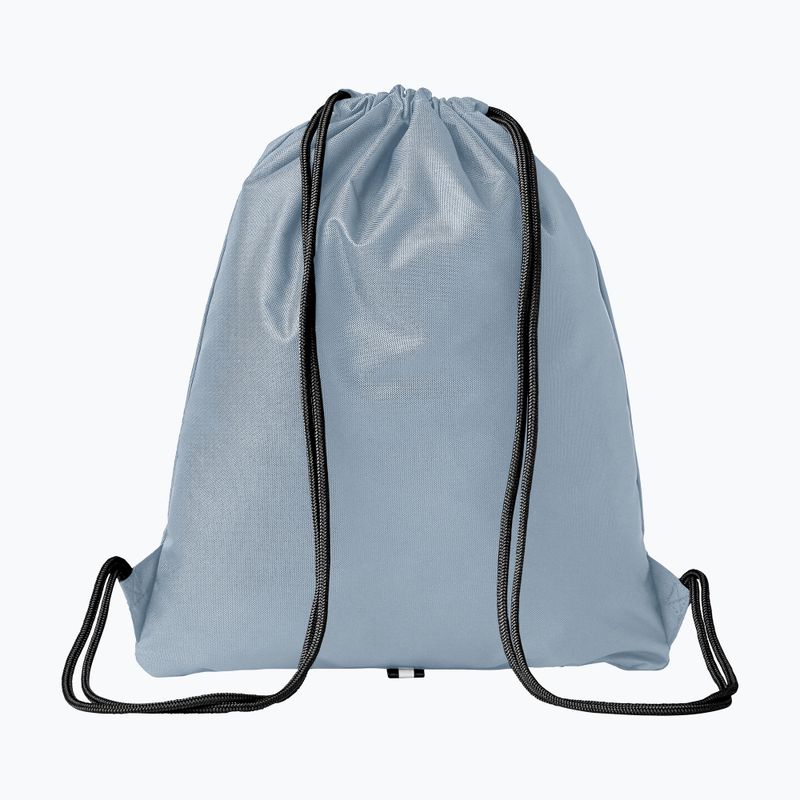 Worek New Balance Team Drawstring grey 3