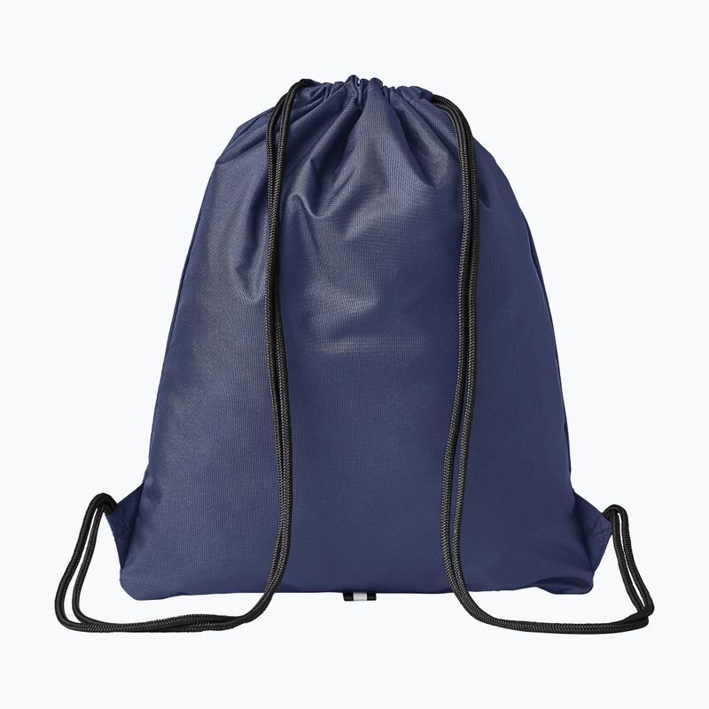 Worek New Balance Team Drawstring navy 3