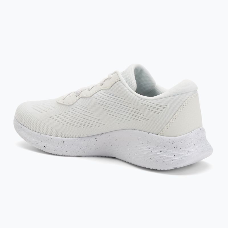 Buty damskie SKECHERS Skech-Lite Pro white/black 3