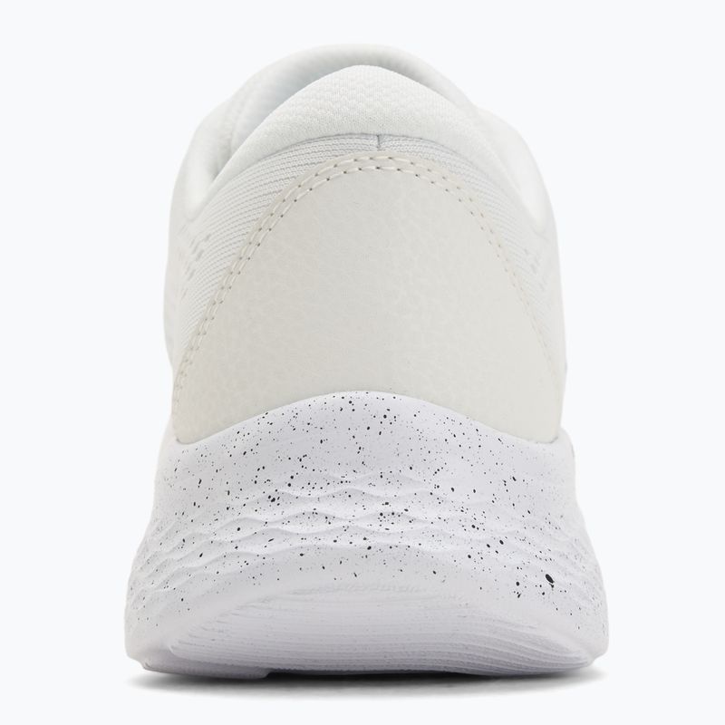 Buty damskie SKECHERS Skech-Lite Pro white/black 6
