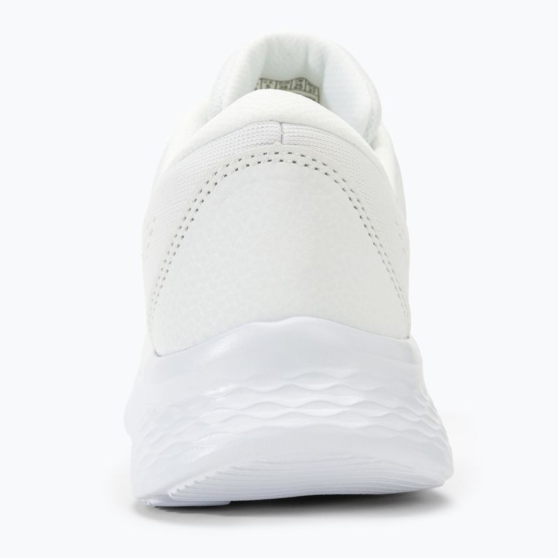 Buty damskie SKECHERS Skech-Lite Pro Perfect Time white/white/black 6