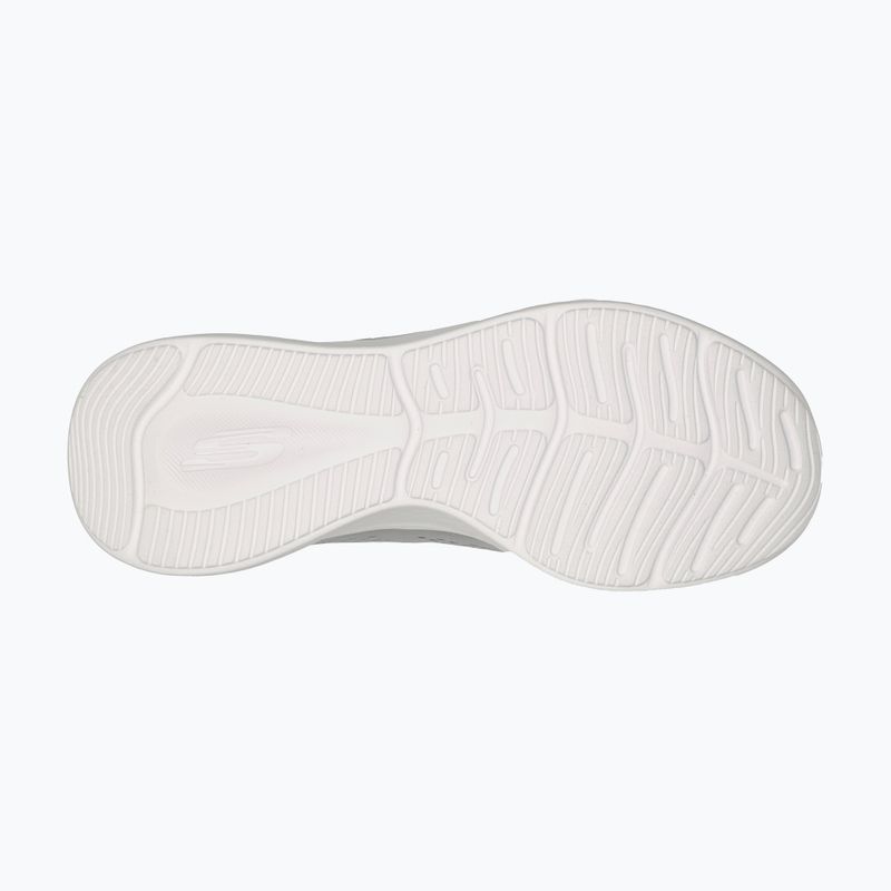 Buty damskie SKECHERS Skech-Lite Pro Perfect Time gray 11