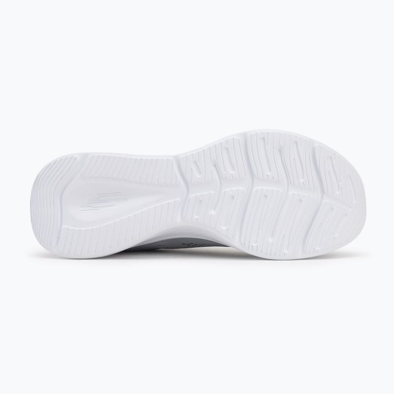 Buty damskie SKECHERS Skech-Lite Pro Perfect Time gray 4