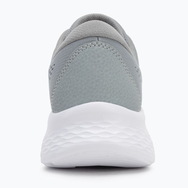 Buty damskie SKECHERS Skech-Lite Pro Perfect Time gray 6