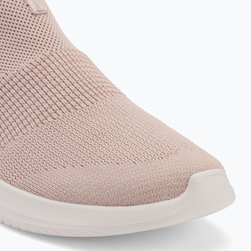 Buty damskie SKECHERS Ultra Flex 3.0 Cozy Streak rose 7