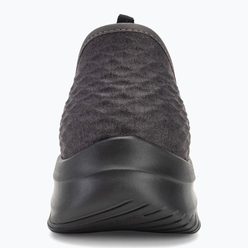 Buty damskie SKECHERS Ultra Flex 3.0 Smooth Step black 6