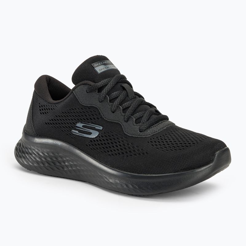 Buty damskie SKECHERS Skech-Lite Pro Perfect Time black