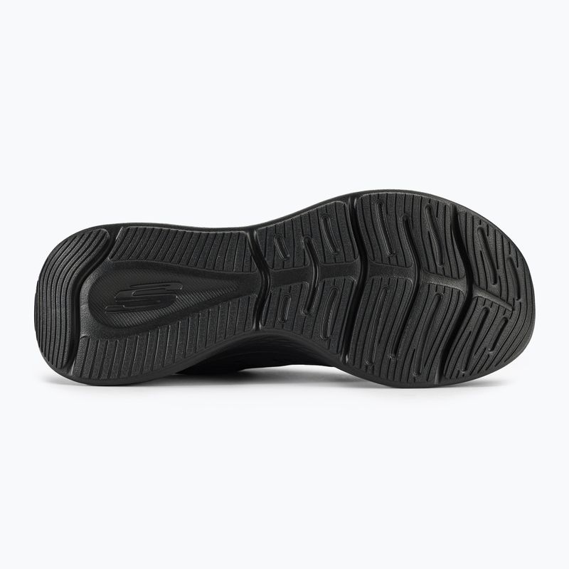 Buty damskie SKECHERS Skech-Lite Pro Perfect Time black 5