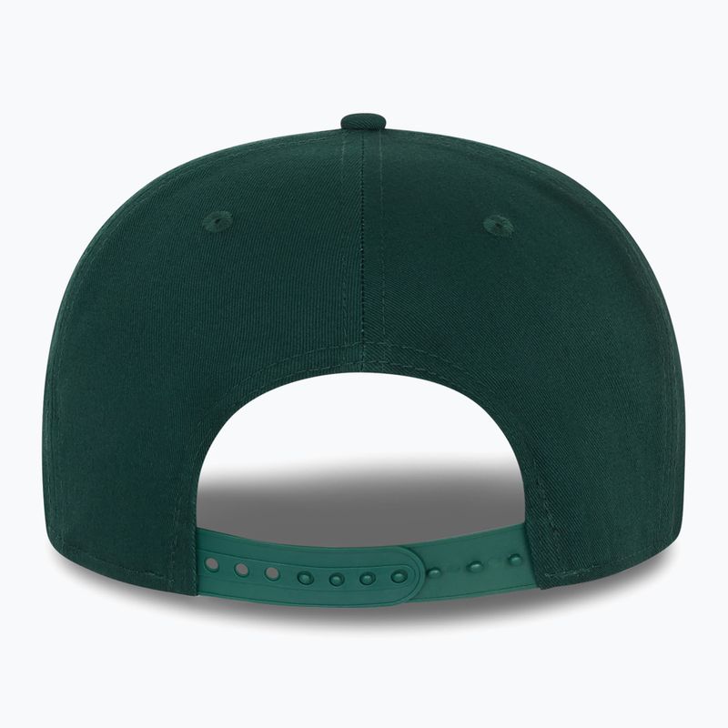 Czapka z daszkiem New Era MLB OTC 9Fifty Oakland Athletics open misc 2