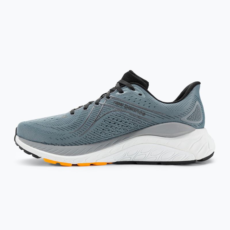 Buty do biegania męskie New Balance Fresh Foam X 860 v13 Wide grey 10