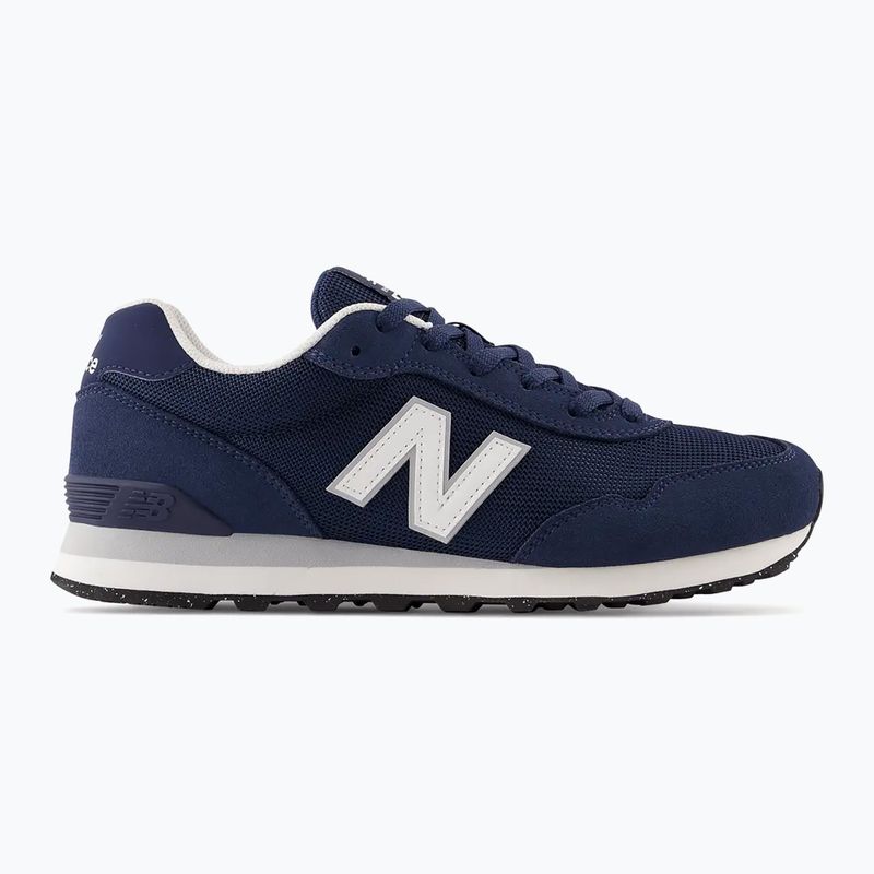 Buty męskie New Balance 515's V3 navy 9