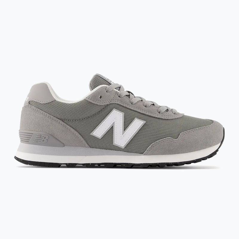 Buty męskie New Balance 515's V3 slate grey 2