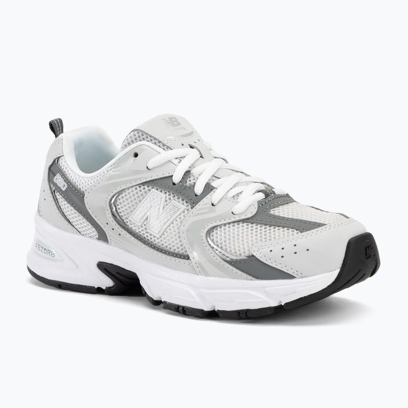 Buty  New Balance 530's V1 grey matter